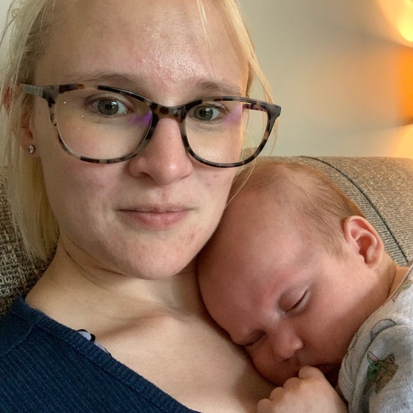 Meet your Posher, Kimberley - Picture 3 of 3